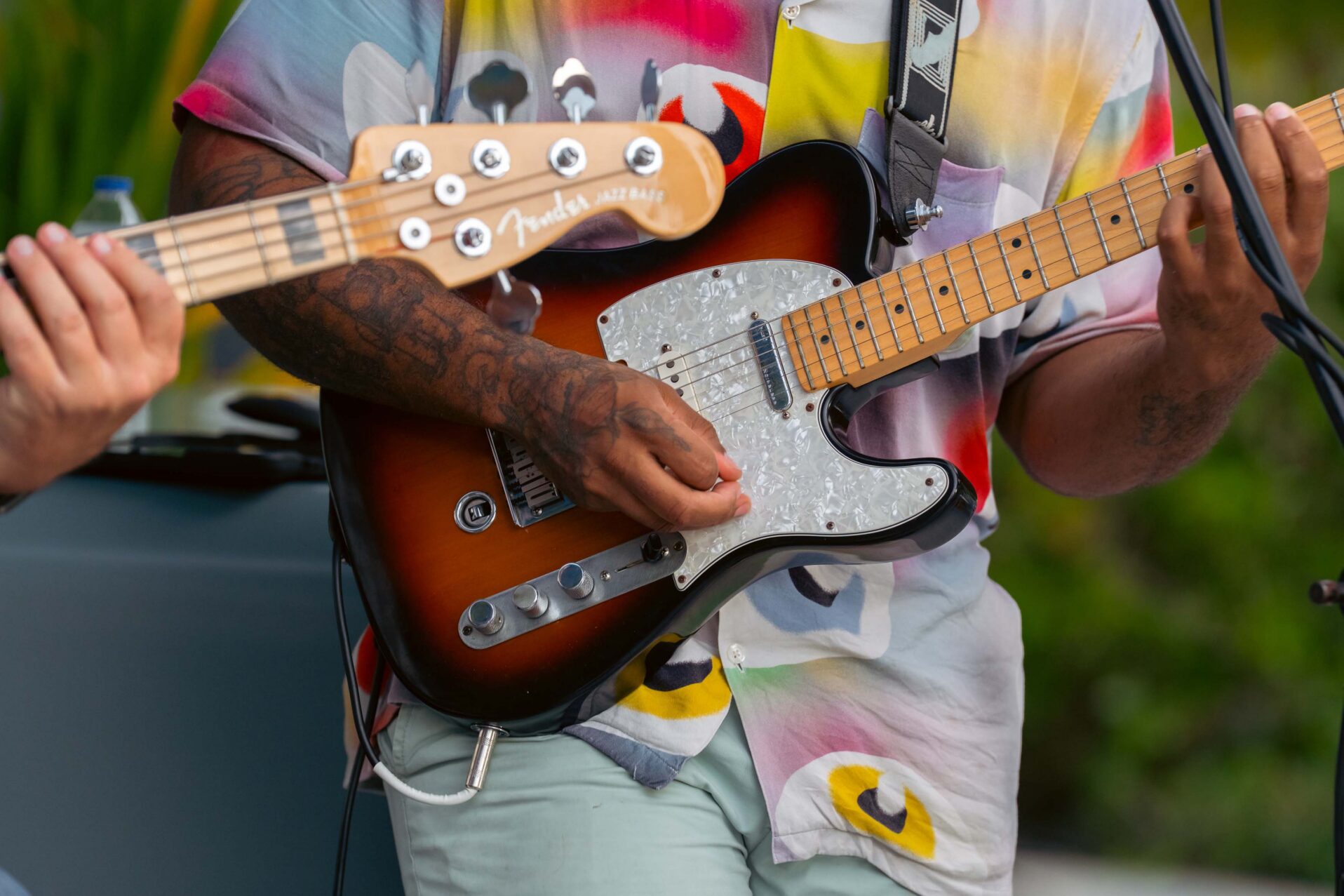 live music | Sunshine Grill | Sunshine Grill live music