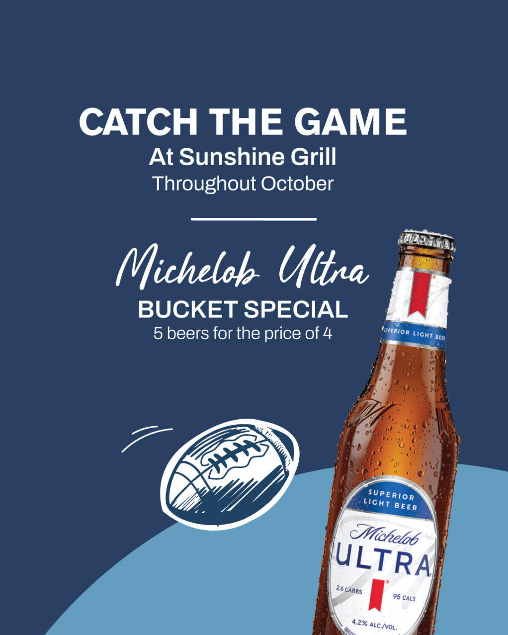 Nfl Post 2 | Sunshine Grill | Sunshine Grill Nfl Post 2