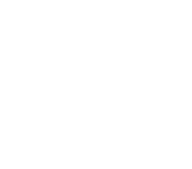 Sunshine Grill Logo