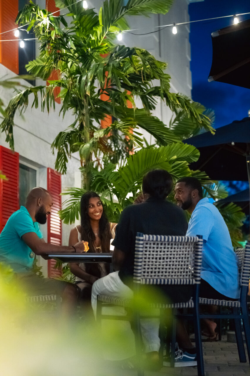 Sunshine Grill Evenings | Sunshine Grill Sunshine Grill Evenings